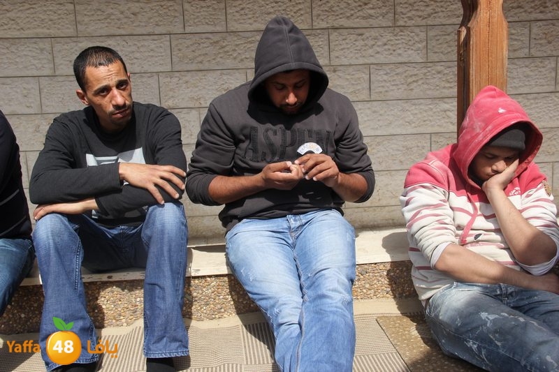 masejd el noor 0222 (37).JPG